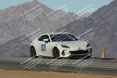 media/Nov-23-2025-Speed Ventures (Sun) [[88f20b6e61]]/2-Orange Group/Session 3 (Turn 9)/